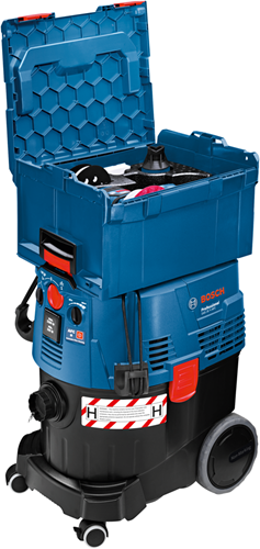 Bosch 06019C36W0 - 4059952564524-3.png