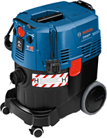 Bosch 06019C36W0 - 4059952564524-6.png