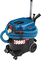 Bosch 06019C36W0 - 4059952564524-8.png