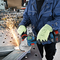 Bosch 06019H6102 - 4059952565804-2.png