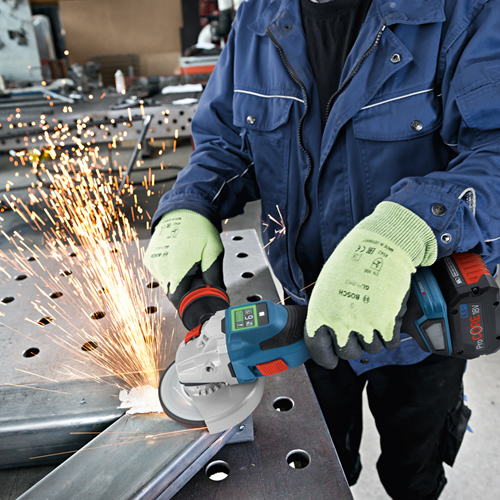 Bosch 06019H6102 - 4059952565804-2.png
