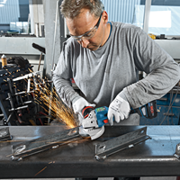 Bosch 06019H6102 - 4059952565804-4.png