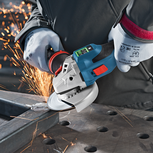 Bosch 06019H6102 - 4059952565804-5.png