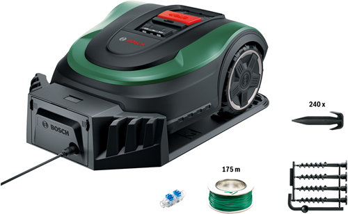 Bosch 06008B0203 - 4059952566900-5.png