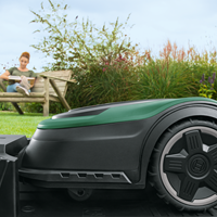 Bosch 06008B0203 - 4059952566900-App-01.png
