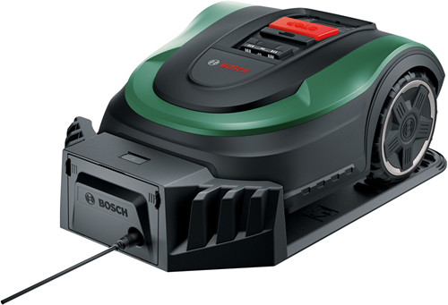 Bosch 06008B0303 - 4059952566931-4.png