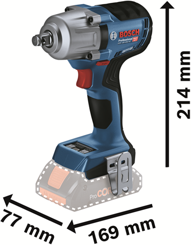 Bosch 06019K4000 - 4059952568010-Draw-01.png