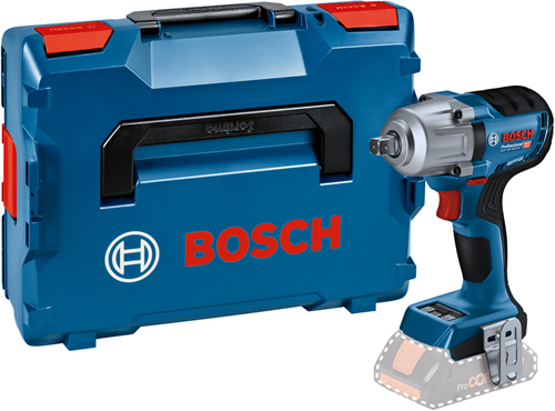 Bosch 06019K4101 - 4059952568126-2.png