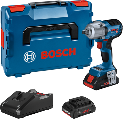 Bosch 06019K4102 - 4059952568133-2.png