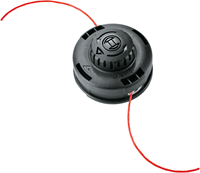 Bosch 06008C1K00 - 4059952569437-1.png