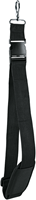 Bosch 06008C1K00 - 4059952569437-2.png