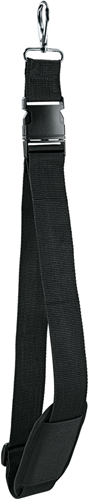 Bosch 06008C1K00 - 4059952569437-2.png