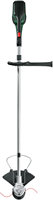 Bosch 06008C1K00 - 4059952569437-4.png