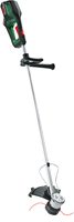 Bosch 06008C1K00 - 4059952569437-5.png