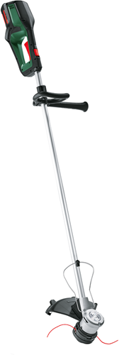 Bosch 06008C1K00 - 4059952569437-5.png