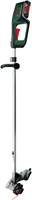 Bosch 06008C1K00 - 4059952569437-7.png