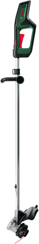 Bosch 06008C1K01 - 4059952569444-2.png