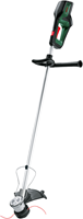 Bosch 06008C1K01 - 4059952569444-3.png
