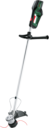 Bosch 06008C1K01 - 4059952569444-3.png