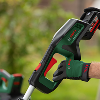 Bosch 06008C1K01 - 4059952569444-7.png