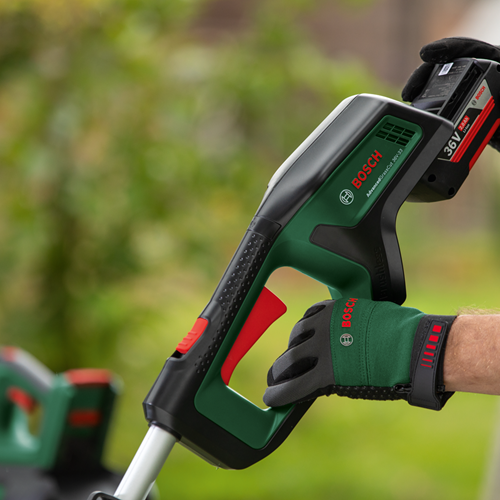Bosch 06008C1K01 - 4059952569444-7.png