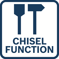 Bosch 06112A6002 - 4059952569642-Icon-01.png