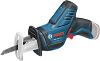 Bosch 0615A0017C - 4059952570037-5.png