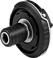 Bosch 0615A0017D - 4059952570044-2.png