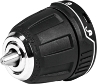 Bosch 0615A0017D - 4059952570044-3.png