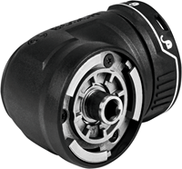 Bosch 0615A0017D - 4059952570044-5.png