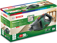 Bosch 06033B9102 - 4059952570167-1.png