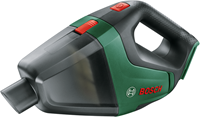 Bosch 06033B9102 - 4059952570167-4.png