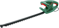 Bosch 0600847A05 - 4059952570785-4.png