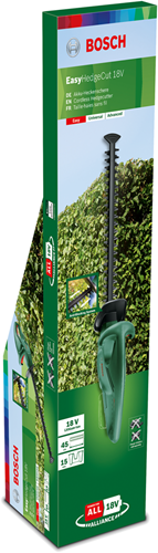 Bosch 0600849H03 - 4059952574974-7.png