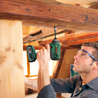 Bosch 0603980303 - 4059952575025-App-02.png