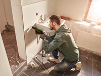 Bosch 0603133100 - 4059952576381-4.png