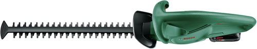 Bosch 0600849H04 - 4059952580395-2.png