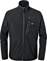 Bosch 06188000E0 - 4059952580586-4.png