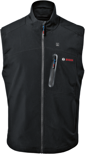 Bosch 06188000G6 - 4059952580814-4.png