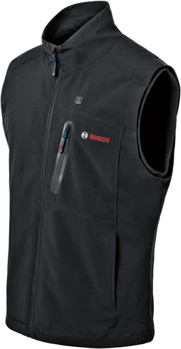 Bosch 06188000G8 - 4059952580838-3.png