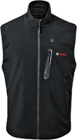 Bosch 06188000G8 - 4059952580838-4.png