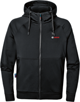 Bosch 06188000GC - 4059952580975-4.png