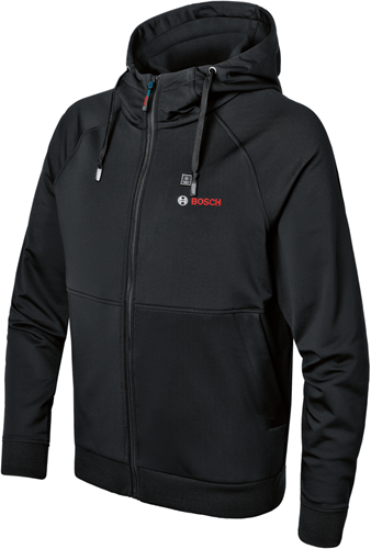 Bosch 06188000GD - 4059952580982-3.png