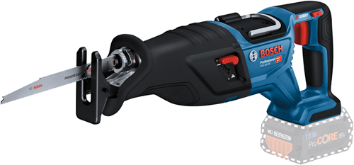 Bosch 06016C0001 - 4059952581477-2.png