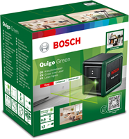 Bosch 0603663C02 - 4059952582535-1.png