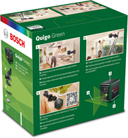 Bosch 0603663C02 - 4059952582535-2.png