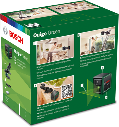Bosch 0603663C02 - 4059952582535-2.png