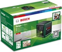 Bosch 0603663C02 - 4059952582535-3.png