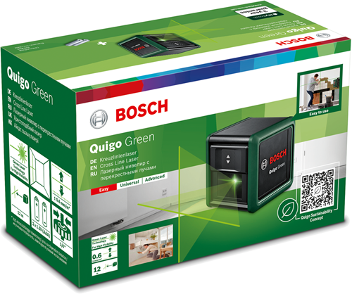 Bosch 0603663C02 - 4059952582535-3.png
