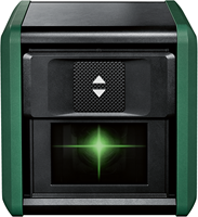 Bosch 0603663C02 - 4059952582535-5.png